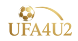 UFA4U2 เว็บพนันที่ให้มากกว่าความบันเทิง ครบครันทุกเกมเดิมพัน